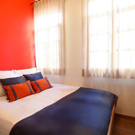 Oldies Hotel Antalya Luaran gambar