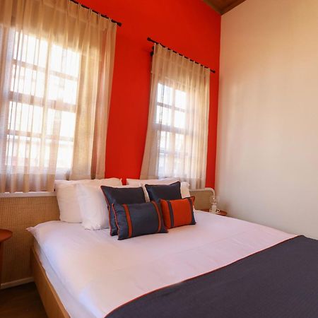 Oldies Hotel Antalya Luaran gambar