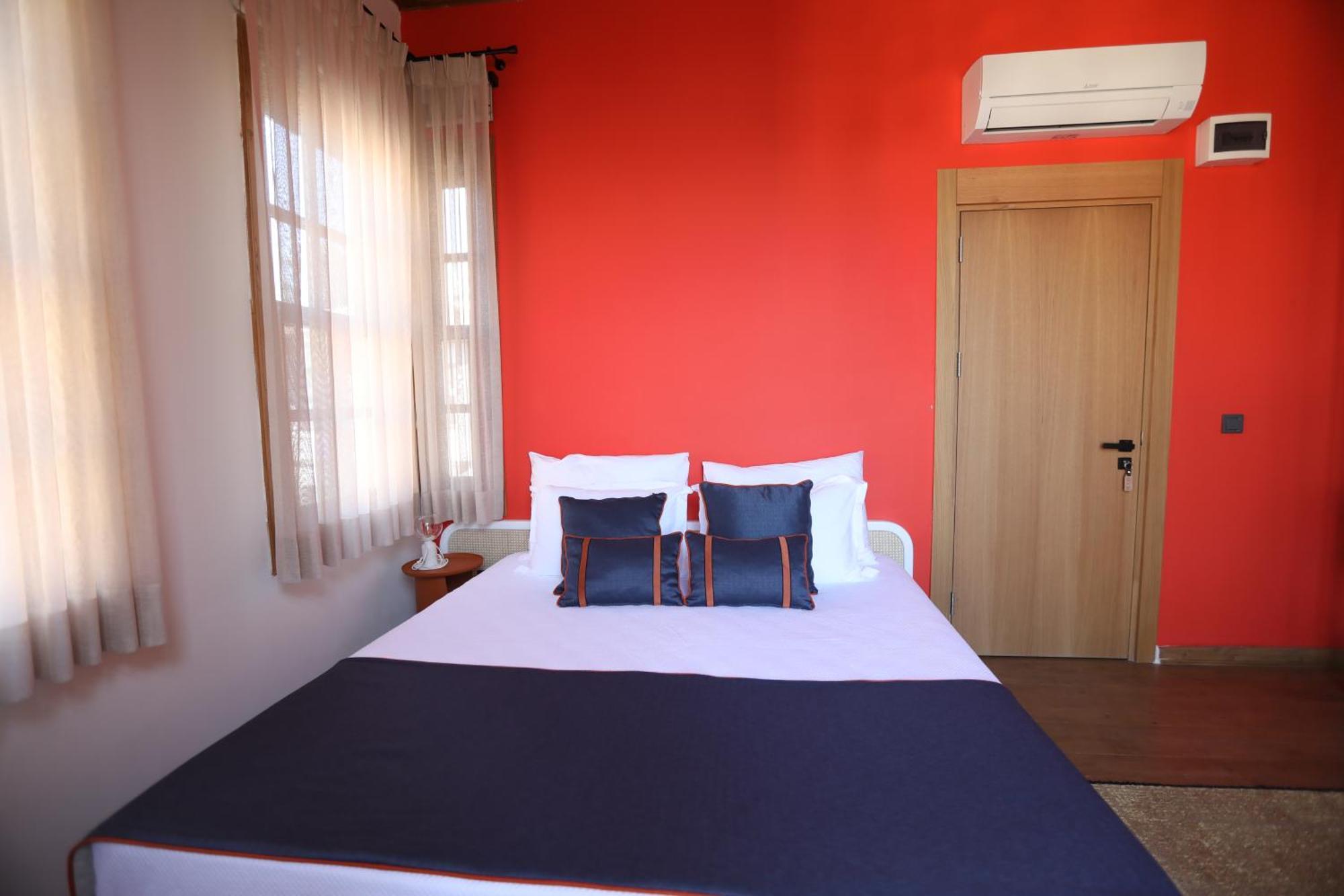 Oldies Hotel Antalya Luaran gambar