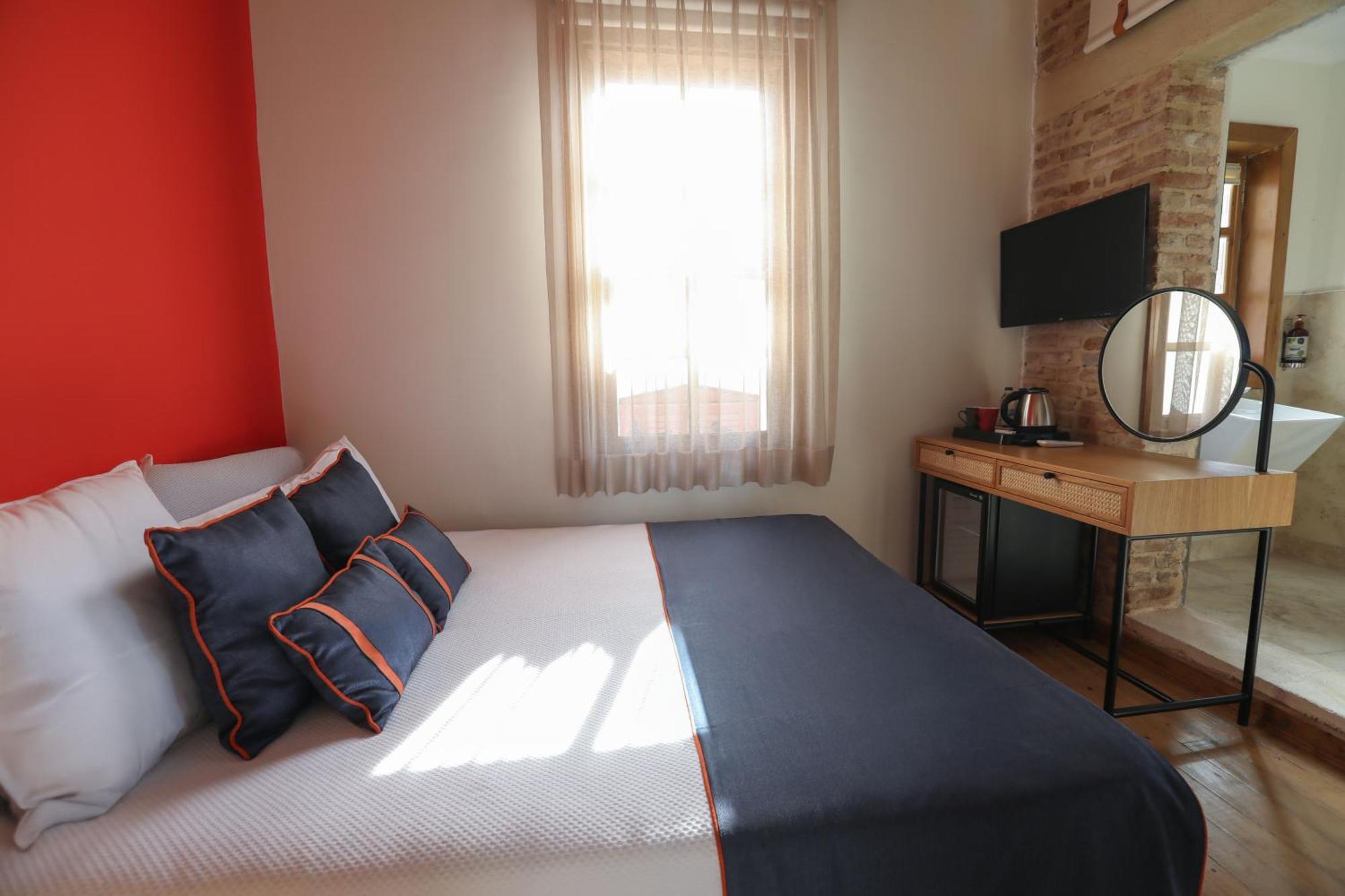 Oldies Hotel Antalya Luaran gambar