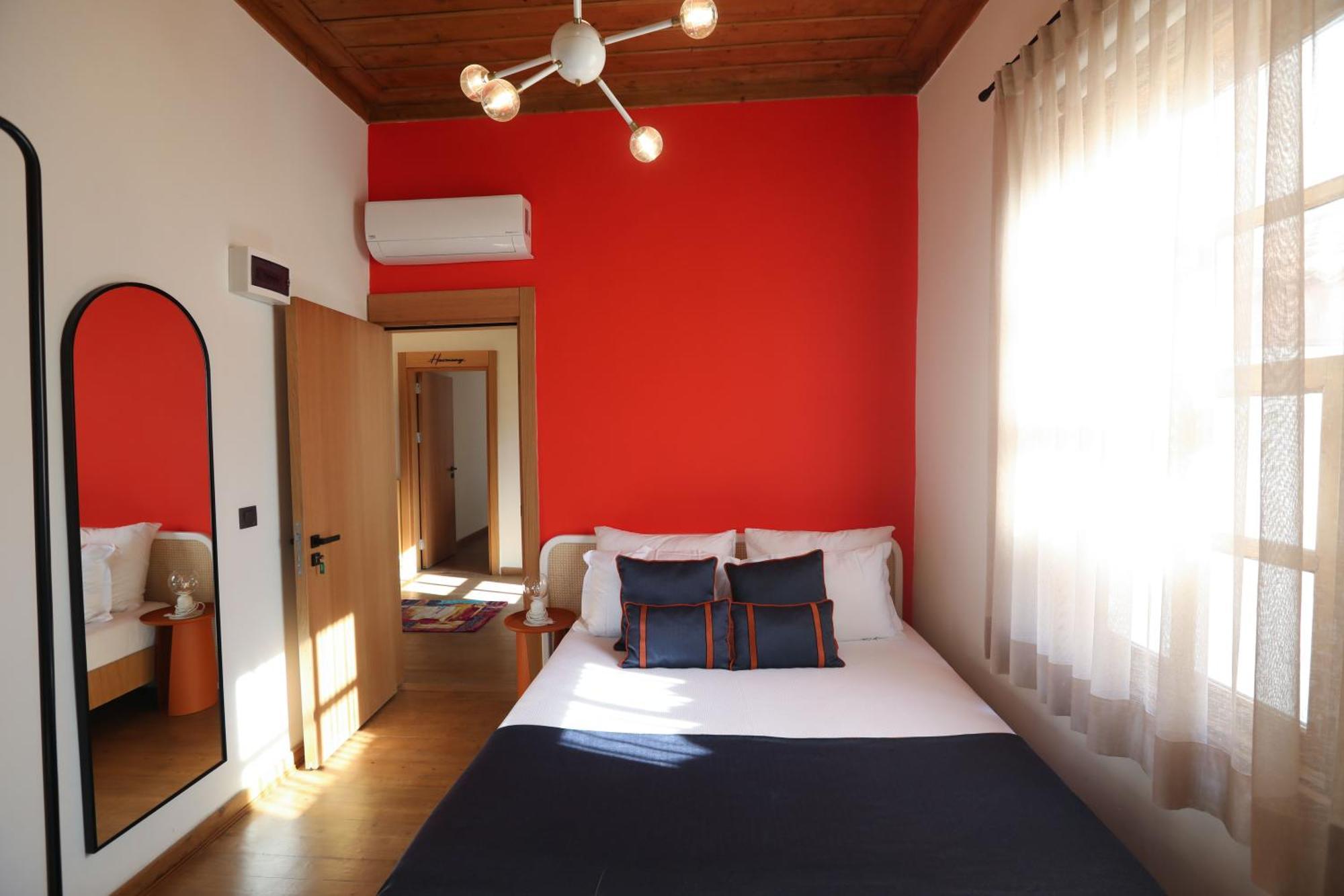 Oldies Hotel Antalya Luaran gambar