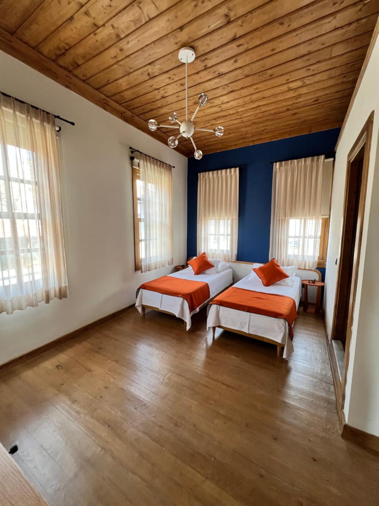 Oldies Hotel Antalya Luaran gambar